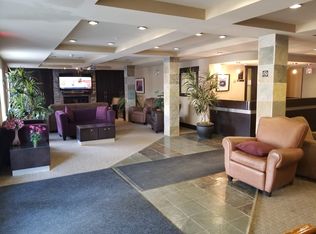 1802 Victoria Ave E #041B050E5, Regina, SK S4N7R9