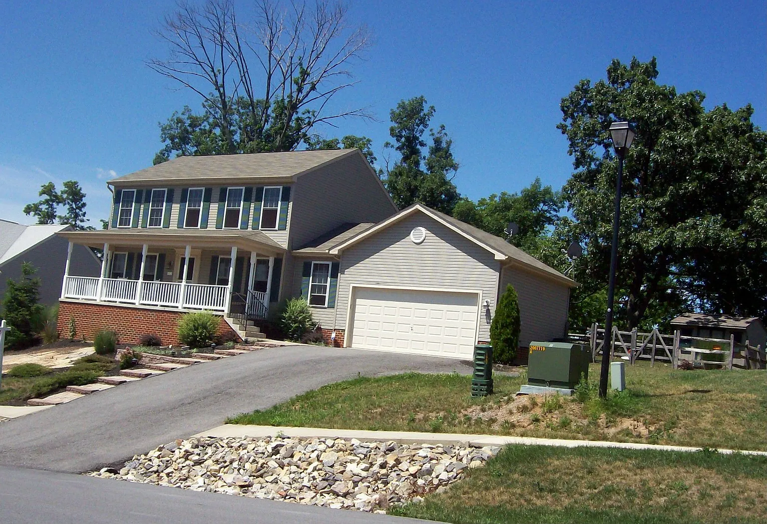120 Joel Cir photo 1