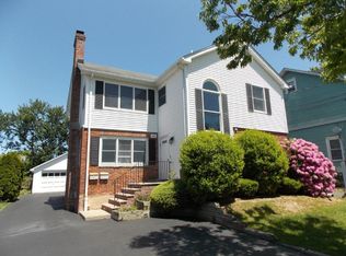 44 South St, Madison, NJ 07940