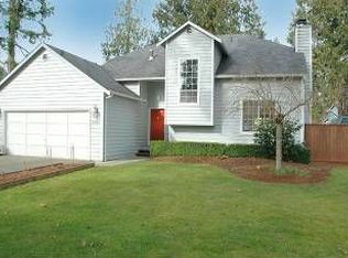 32428 SE 44th St, Fall City, WA 98024