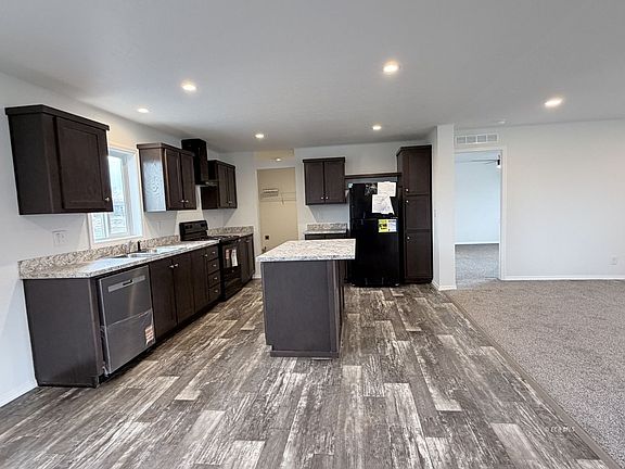 2nd image of 8337 Goldrush Dr