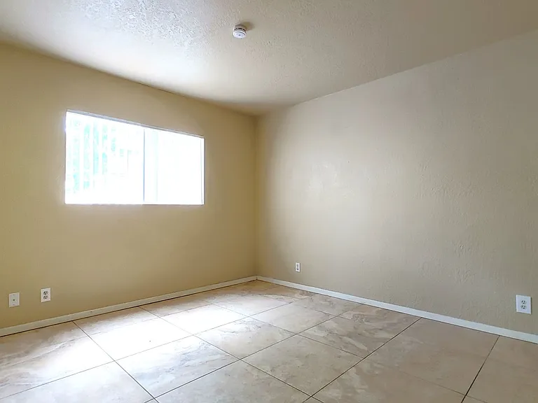 13205 Mountain Rd NE — Photo 6