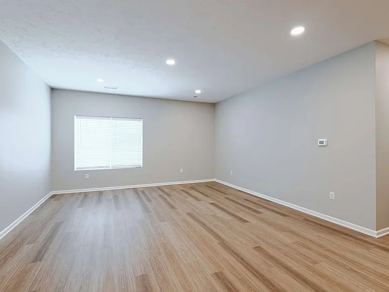 Trailview Apartments at Pioneers Park — Photo 61