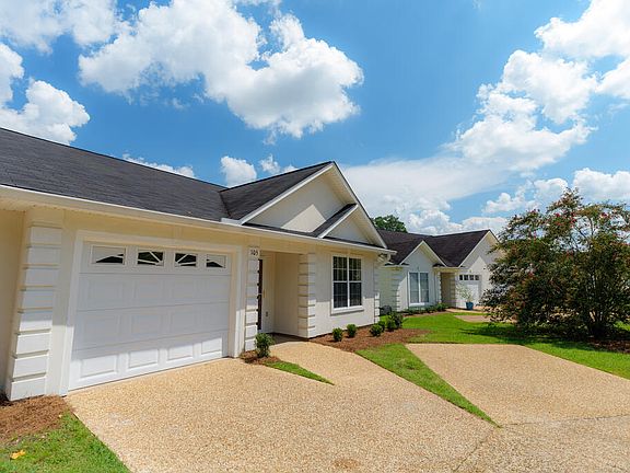 4th image of 105 Lake Eagle Dr