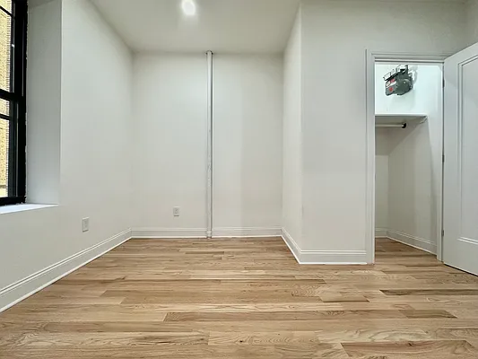 Rented by Maz Group NY | media 7