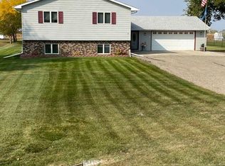 2818 S Highway 281, Aberdeen, SD 57401