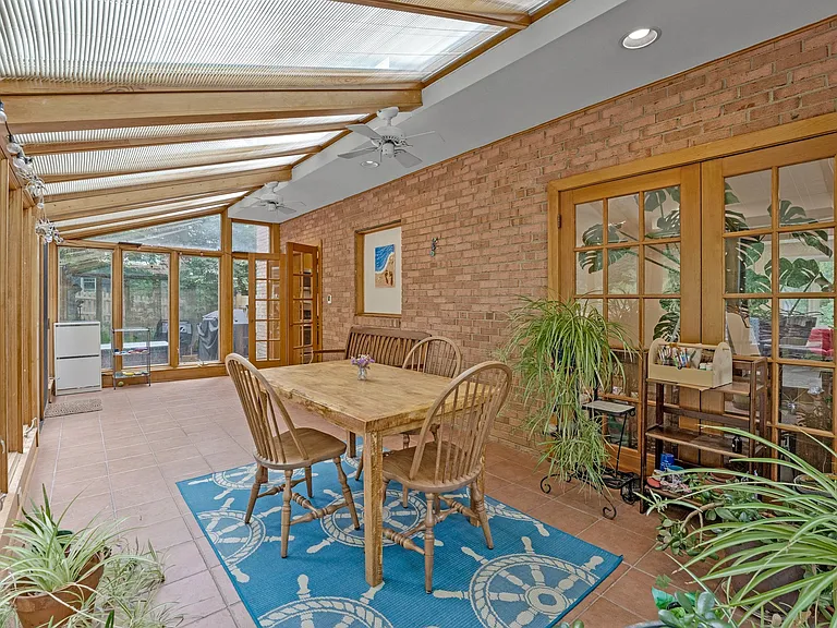 6217 Park Rd — Photo 25