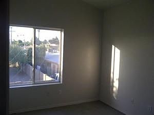 2nd image of 429 S Hall APT 102