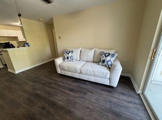 3786 Hitchcock Way APT 322, Myrtle Beach, SC 29577