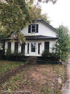 408 Clegg St, Shelby, NC, 28150