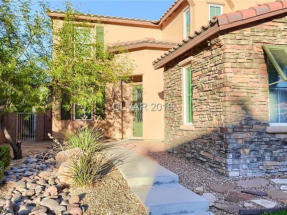 3rd image of 3108 Gnatcatcher Ave