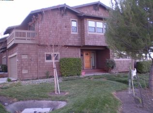 43501 Ocaso Corte, Fremont, CA 94539