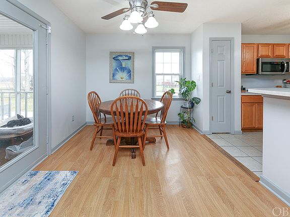 5th image of 107 E Heron Ct Lot 20