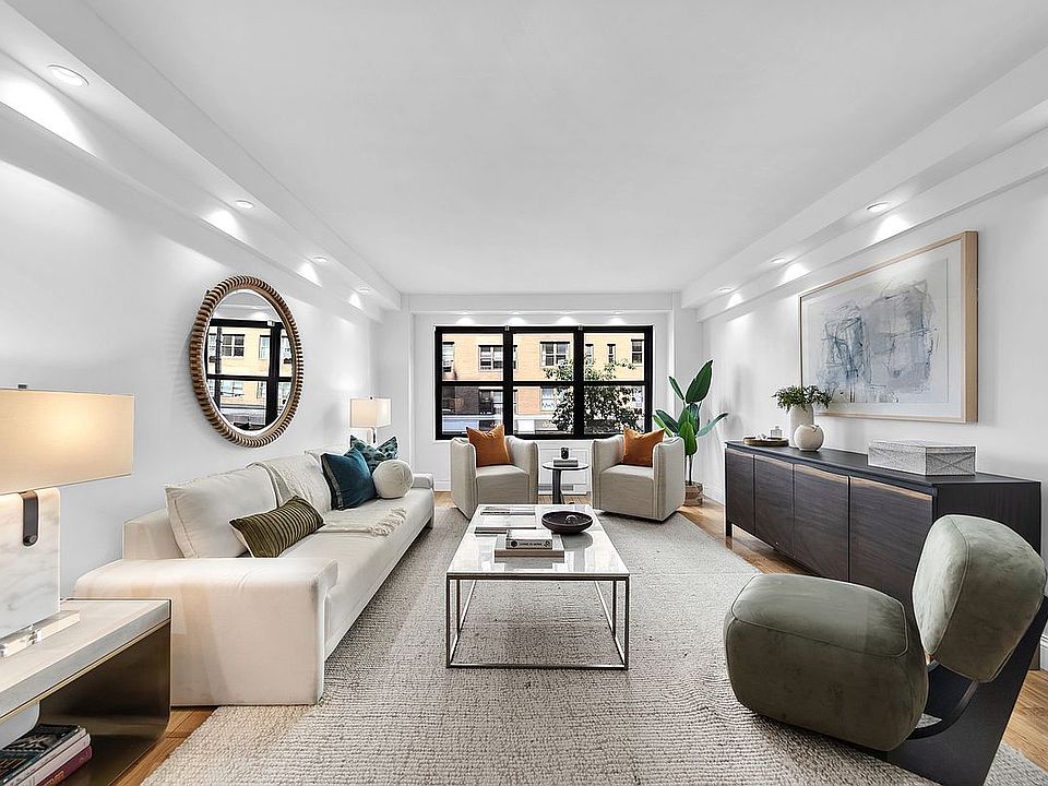 1st image of 140 E 56th St APT 2K