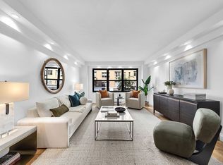 140 E 56th St APT 2K, New York, NY 10022