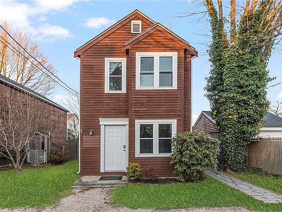 2nd image of 46 Thurston Ave