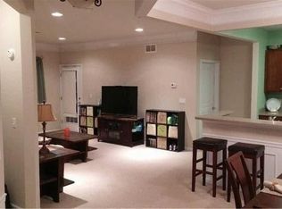 1717 Finch Ln, Central Islip, NY 11722