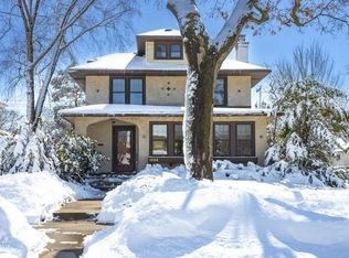 1694 Berkeley Ave, Saint Paul, MN 55105