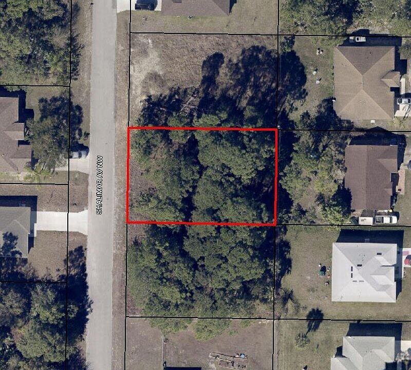 2nd image of 177 Shalimar Ave NW