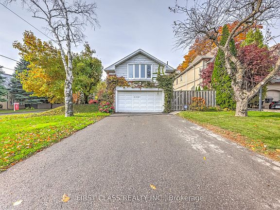 3rd image of 26 York Rd