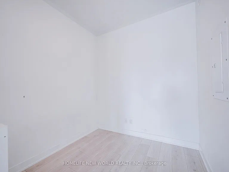 1709 Bur Oak Ave #205 — Photo 10