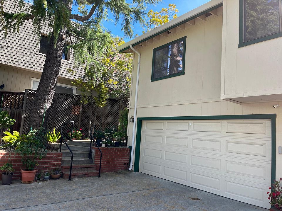 1st image of 22364 Salem Ave #B2