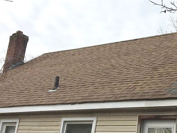2nd image of 391 Lenox Ave