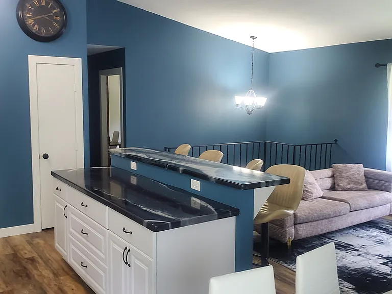 4836 Tuxedo Blvd — Photo 18