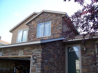 8715 S 3965 W, West Jordan, UT 84088