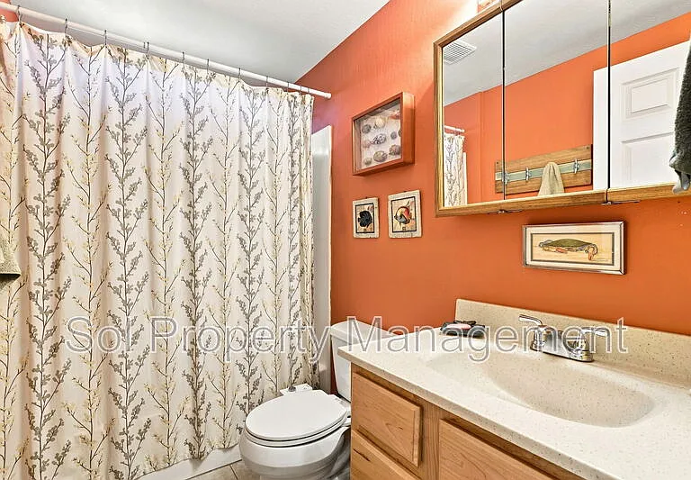 140 Spaten Way — Photo 17