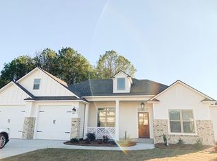 304 Findley Chase Ln, Tifton, GA 31794