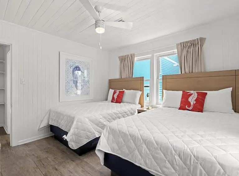 905 Perrin Dr #3 — Photo 12