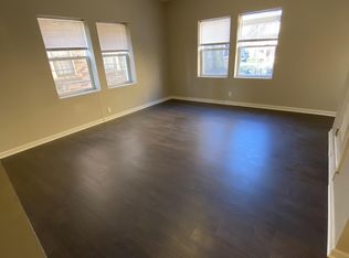 1305 E Armour Blvd #10918139, Kansas City, MO 64109