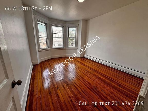 4th image of 66 W 18th St #2FM