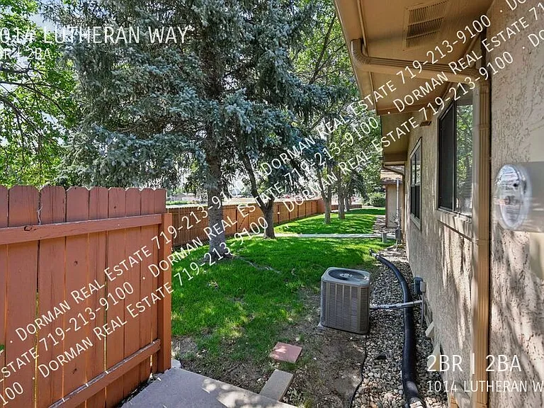 1014 Lutheran Way — Photo 17