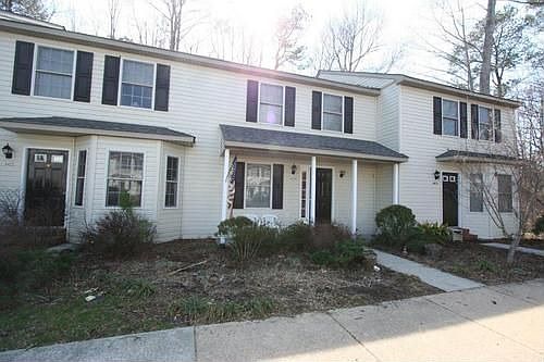 2nd image of 6426 Village Woods Ct