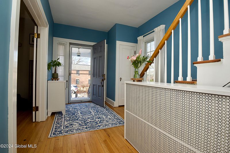 5th image of 2430 22nd Street