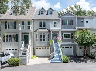 40 Jib Sail Ct, Hilton Head Island, SC 29928