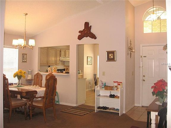 4th image of 1019 Neville Ln