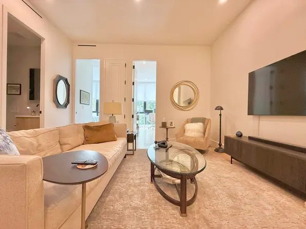 155 Smith Street 3A image 2 of 11