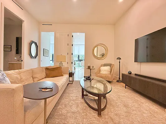 Rented by Doorway NYC, LLC | media 2