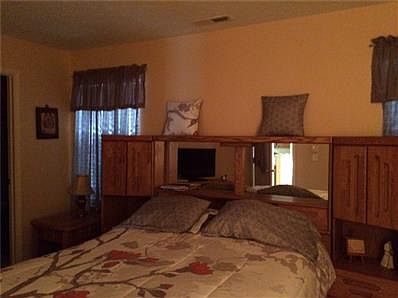 4th image of 10843 Amber Glow Ln