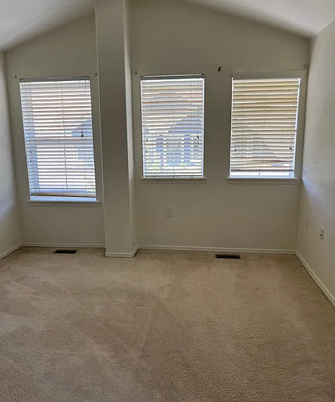 16380 E Fremont Ave #12 — Photo 11