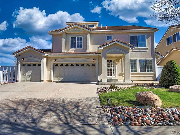 3rd image of 21229 E 50th Avenue
