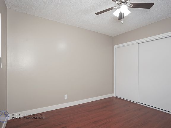 4th image of 12603 Eucalyptus Ave #603D2