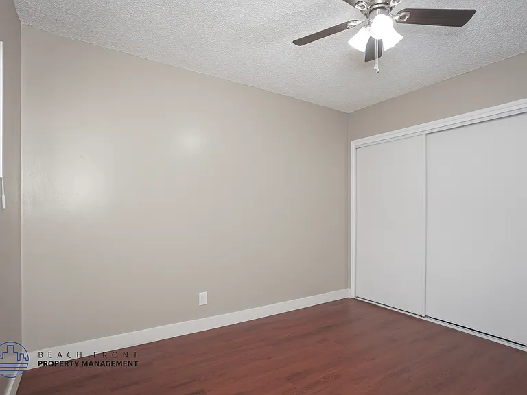 12603-12609 Eucalyptus Ave — Photo 4
