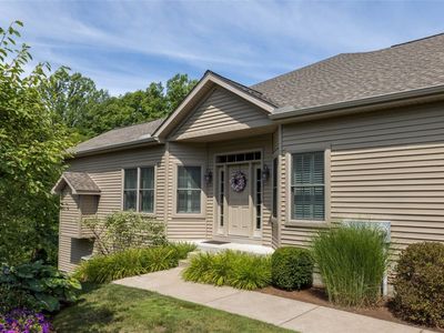 6214 Stonebrook Dr, Fairview, PA, 16415