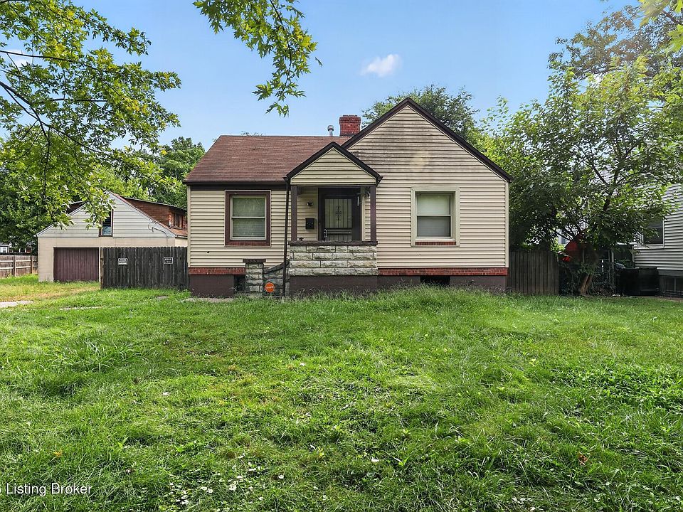 1st image of 1535 Wurtele Ave