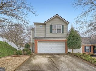 2115 Calumet Xing, Cumming, GA 30040