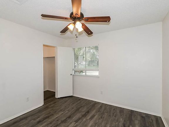 5th image of 22507 Leedstown Ln